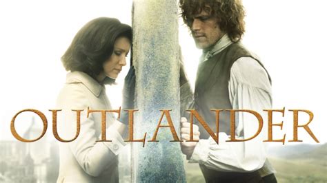 outlander s03e01 720p hdrip